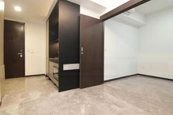 RV Altitude (D9), Apartment #464349801